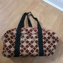 Laosmiddle shoulder bag Image 7