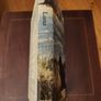 Lama  Derek Taynge. 1966 First Edition Hardback With Dustjacket 37. Image 2