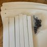 Stokke Changing Table (White) Image 9