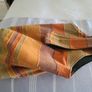 Fabric Bag Image 6