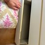 chest ikea Image 2