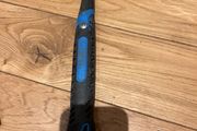 hammer