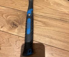 hammer