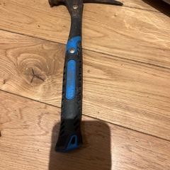 hammer
