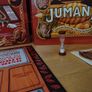 Jumanji ! The Board Game ! Complete ! by Columbia Pictures ! Image 6