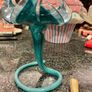 Glass Flower Image 2