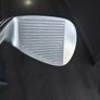 Titleist Vokey Sm Wedges Image 8