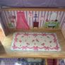 Doll house Image 2