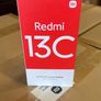 Mi Redmi 13c 128GB Image 9