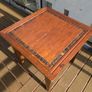 coffee table Image 2