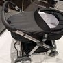 iCandy Apple 2 Pear Travel System Image 7