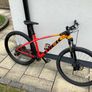 bike Image 2