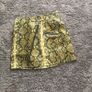 Mini Skirt Size S Image 2