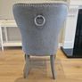 Dining chair x8 Image 2