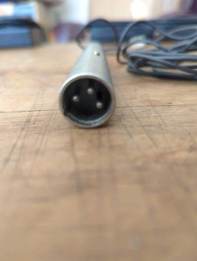 Sony Ecm 50pb