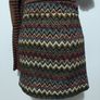 Vila Pocket Skirt Image 9