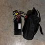 2000w Conversion Kit Image 6
