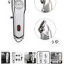 Ceramic hair clipper Image 9