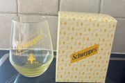 Pair of designer glasses