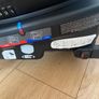 Car seat Image 7
