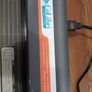 e-Davinci colibri cover system (laminater) Image 6