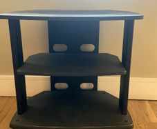 Tv Stand Free