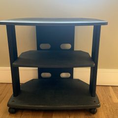 Tv Stand Free