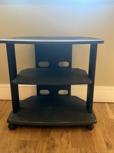 Tv Stand Free