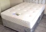 beds