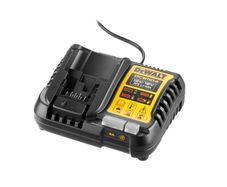 DeWalt DCB1104 12/18v Li-Ion Battery Charger