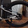 Bike Image 2