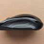 Maxin 3-Button Wireless Mouse Image 6