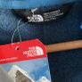 North Face Jacket Image 3