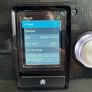 Resmed airsens 10 Image 10