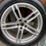 Porsche Macan 19 inch Turbo Design Image 5