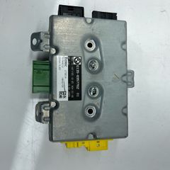 BMW 5 6 Series E60 E61 E63 Passenger Side Door Airbag Control Module 6957762 a1l3b115s