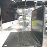 Dell Vostro 15 5568 15.6" Laptop Intel i5 7200U 2.5GHz 16GB 256GB SSD Windows 11 Pro Image 8