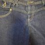Dunnes jeans, size 9y Image 2