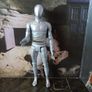 Doctor Who Figures Bundle Image 6