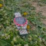 Mens stainless steel bracelet. Image 3