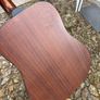 Takamine G320-NS Image 4