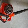 tanaka blower Image 3