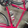 Trek Domane AL3 Good As New Image 2