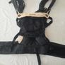 Ergobaby 360 carrier with newborn insert Image 2