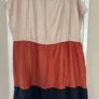 Shein summer dress Image 5