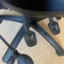 office chair Image 6