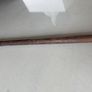 Hardwood bodhran stick beater cipin Image 5