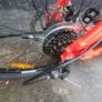 carter mountain bike Image 5