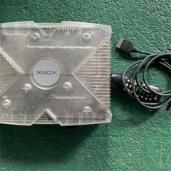XBOX Original