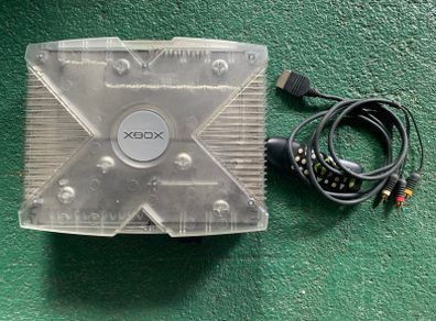 XBOX Original